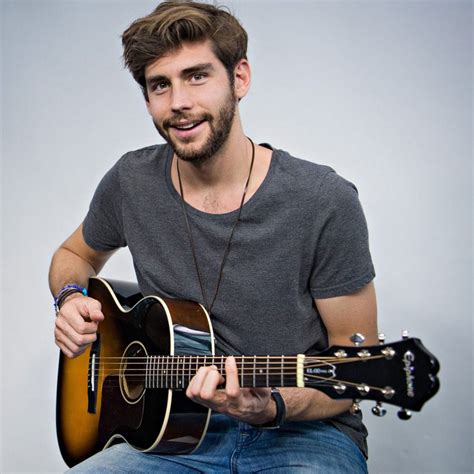 Alvaro Soler .